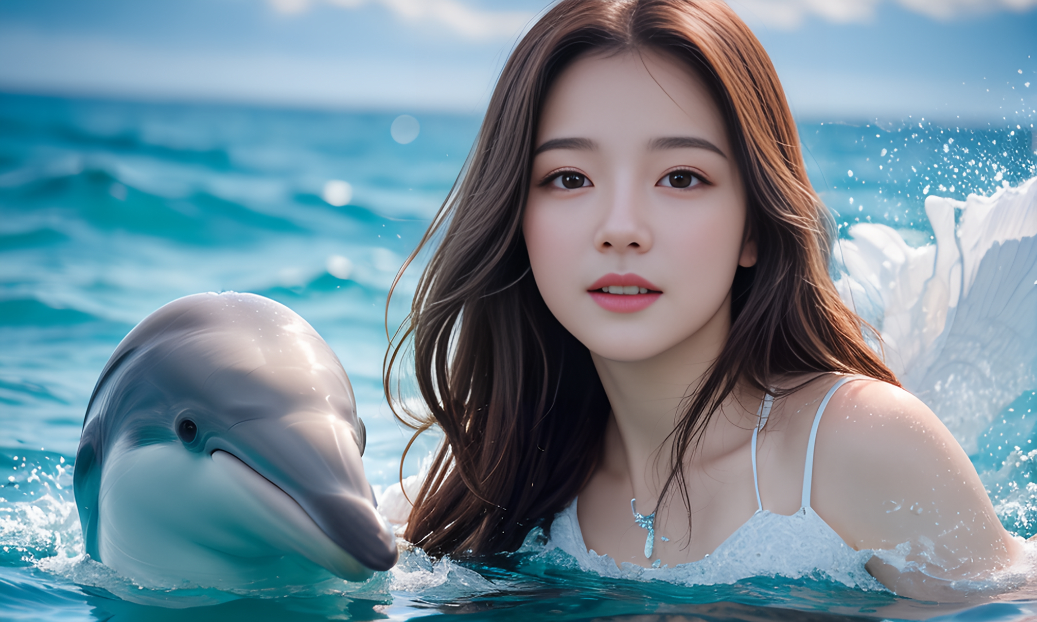 欧美一区二区三区另类小说亚洲-黄色美女视频免费看-超碰97人人天天夜夜-国产精品久久国产三级国不卡顿|关键词4}-日韩欧洲在线高清一区-久久99国产精品日韩久久99-欧美日韩啪啪视频|重庆面临逾40℃高温 开放40处人防工程纳凉点